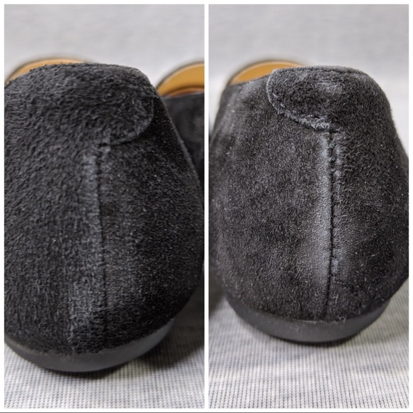 👯‍♀️Host Pick⚡️ Geox Respira D Lola A Flats - Picture 11 of 14